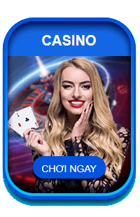 F8bet casino